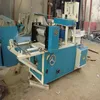 Wholesale Tissue Paper/ napkin paper slitting Rewinding and Perforating Machine