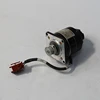 AMAT MOTOR ENCODER ASSY, ROBOT ROTATION VEXTA PH265-05B-C12