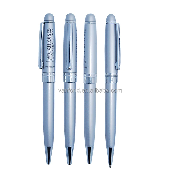 5 Black R1 Adler Ballpoint Pen Refills fits Royale Excel Pens 