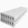 Lightweight Sand AAC Autoclaved Aerated Concrete Wall Block and Panels Making Machine
