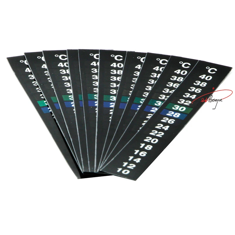 thermometer-strip--7.jpg