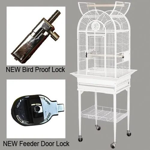 Cheap Petsmart Bird Cages, find Petsmart Bird Cages deals on line at