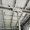 aluminium formwork system for building