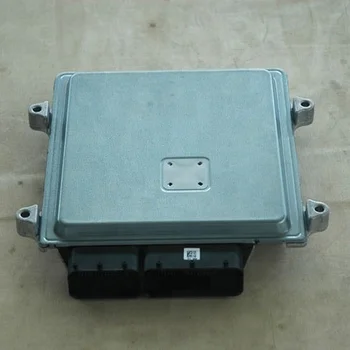 Module foton s 0830