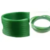 PET packing belt or strap