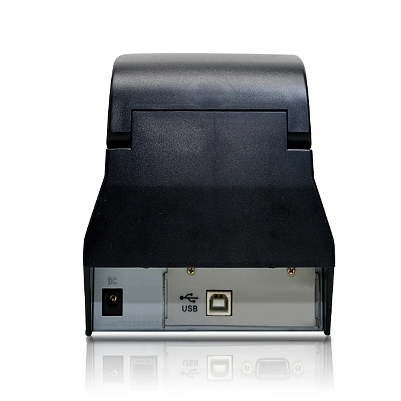 jolimark tp510 bluetooth code