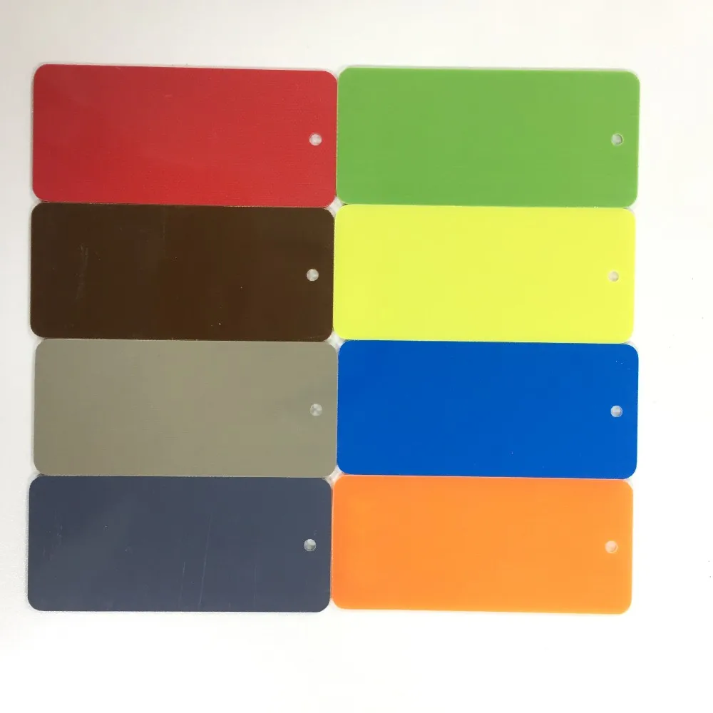 Epoxy Glass Fabric Laminated Color G10 Sheet Buy Epoxy Glass G10 Sheet,Laminated G10 Sheets