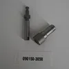 090150-3050 diesel Pump Elements fuel injection pump plunger