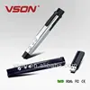 Low Power Laser Pointer RC laser pointer presenter for PPT presentation