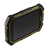 Eran ER09 Wholesale Cheap 7000 mAh Rugged Tablet PC