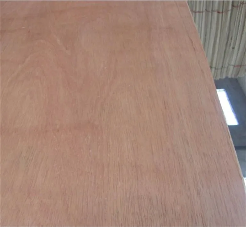 Korea Market Price Of Plywood Pallet Packing - Buy Market Price Of ...