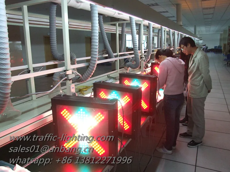 illuminated traffic signs.jpg