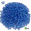 100% Virgin Conductive ABS Pellets Manufacturer