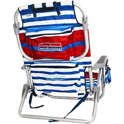 Стульчик tommy chair 603