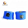 24 Volt Photocell Sensor Built in Photodiode