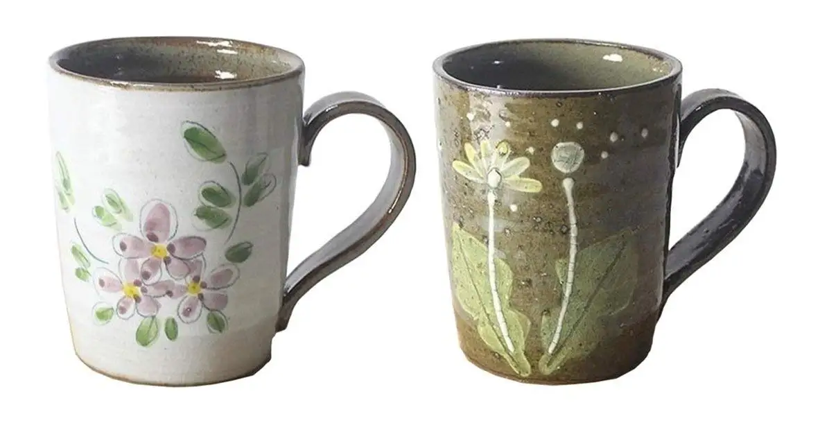 Cheap Handmade Mugs Pottery, find Handmade Mugs Pottery deals on line