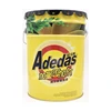 Adedas Home Indoor White Paint Acrylic Emulsion New Hydrophobic Paint Wall Wholesale scrub resistance Interior Wall Paint