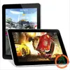 Cheap Android4.0 MID 8 inch mid tab pc