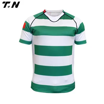 

Cheap plain team rugby jersey wholesale, No limit (pantone)