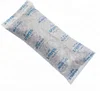 Bulksale Supply Water Absorbent/Moisture Proof Healthcare/Nutrition/Food Supplement/Candy use Silica Gel Desiccant