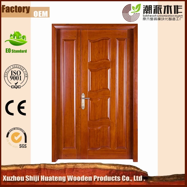 Design A Door door designs with punchy colors and fun graphics door punchy colors fun graphics Main Door Design Solid Wood Main Door Design Solid Wood Suppliers And Manufacturers At Alibabacom Design A Door new design door 2017 absurd wooden suppliers and home 0 Main Door Design Solid Wood Main Door Design Solid Wood Suppliers And Manufacturers At Alibabacom