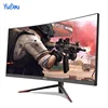 Multifunctional wholesale 30 inch large screen lcd display 2K 120hz computer monitor