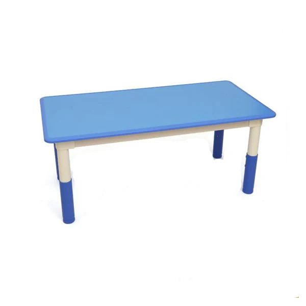 height adjustable childrens table