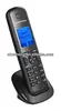 Grandstream Wireless VoIP DECT cordless sip ip phone