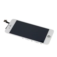 

OEM Factory For Apple For Iphone 6 Lcd Touch Screen Digitizer