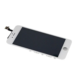 OEM Factory For Apple For Iphone 6 Lcd Touch Screen Digitizer
