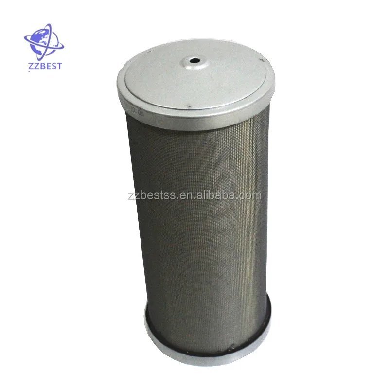 Replace Air Compressor Dust Filter Pce05521 Buy Pce05521,Dust