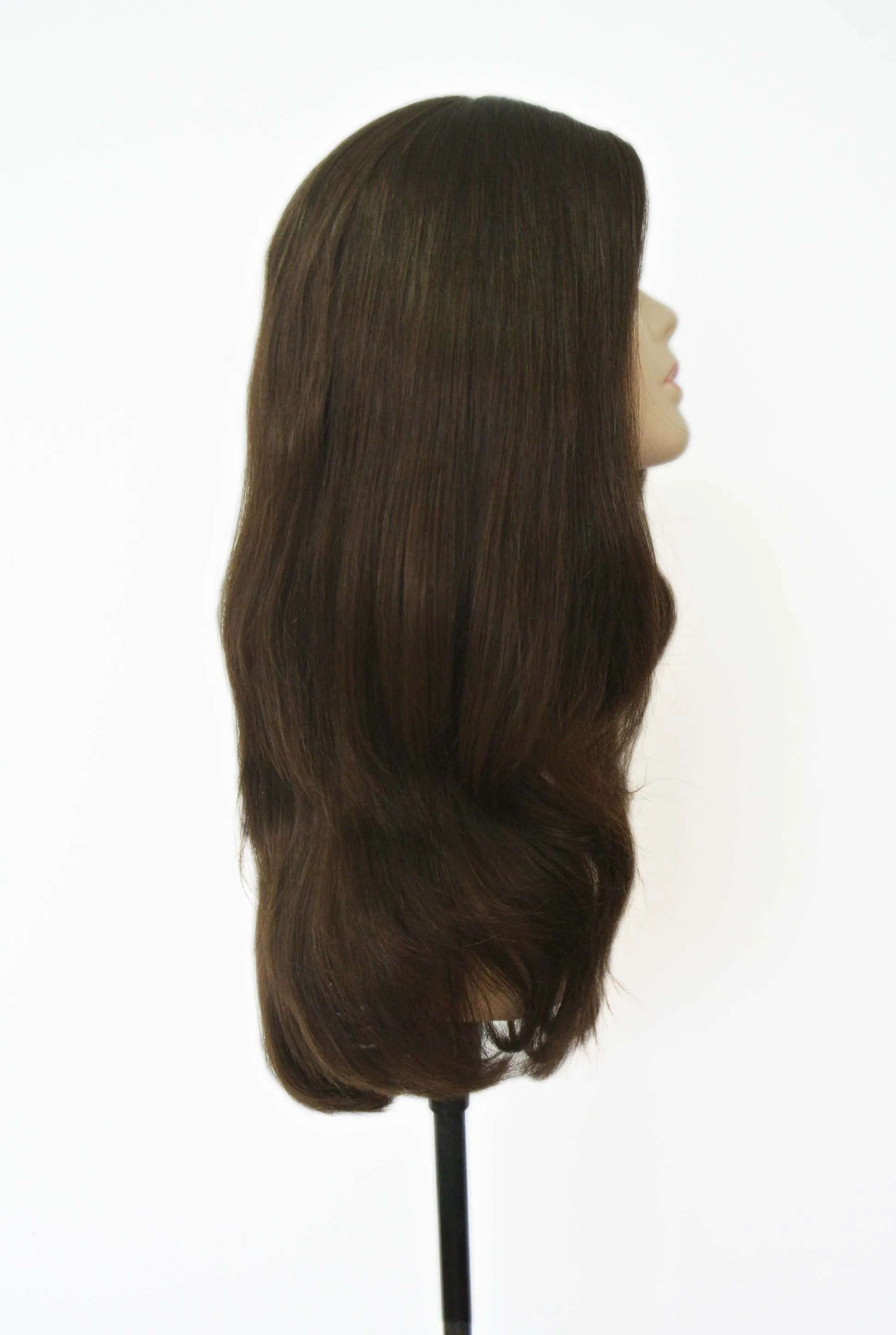 Manufacturer Sell Human Hair European Hair Jewish Kosher Wigs In Stock DSC_20681.jpg
