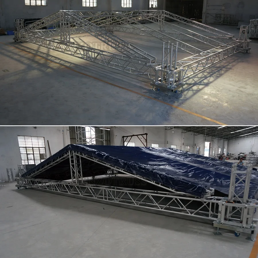 Roof truss.jpg
