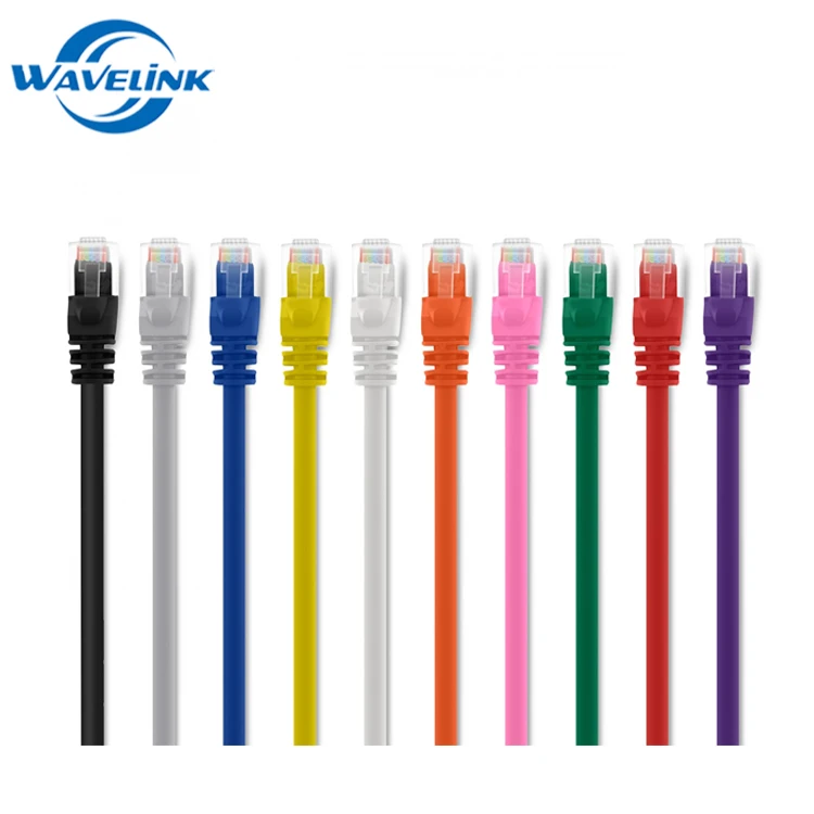 24awg 0.51 Bc Cca Cat 5 Cable Rj45 Outdoor Cable Utp Cat 5e Cat5e Lan Cable Buy Cat5e Lan