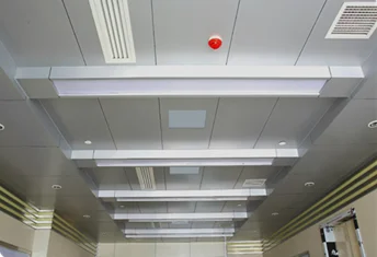 Decorative aluminum sheet 3 (2).png