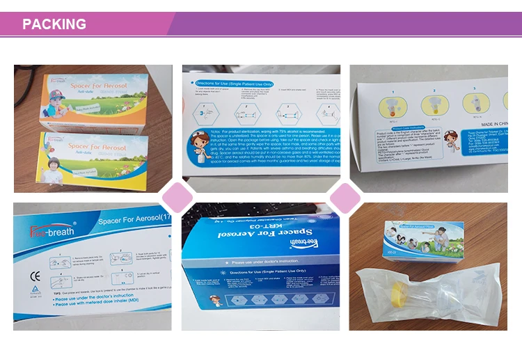 Dose counter actuator