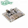 Smart Electronics Bluetooth audio receiver module, Speaker bluetooth 4.1 circuit board with APP