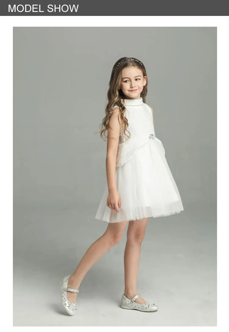 Turkey Wholesale Children Clothes Girls Dresses Buy Children Clothes