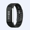 2018 Best Seller Heart Rate Blood Pressure Sport Bracelet Smart Watch In other Mobile Phone Accessories