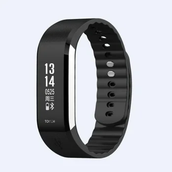 best blood pressure smartwatch 2018