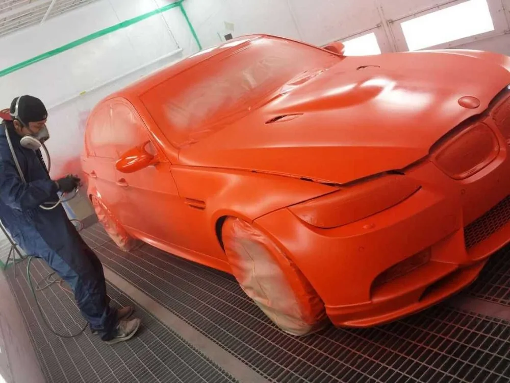 New Designed Beautiful Strong Elastic Protective Liquid Peelable