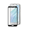 New Arrival Tempered Glass Screen Protector Films for Sharp Aquos Sense2