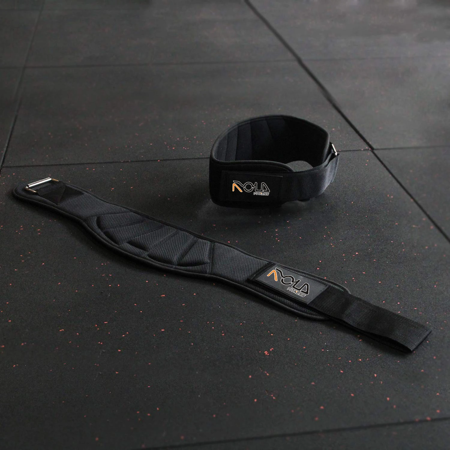 weightlifting belt3.jpg