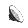 High Quality Etl Ce Certificate dimmable Smart Explorer Proof Induction Lamp 150 Watt High Bay Led 200W