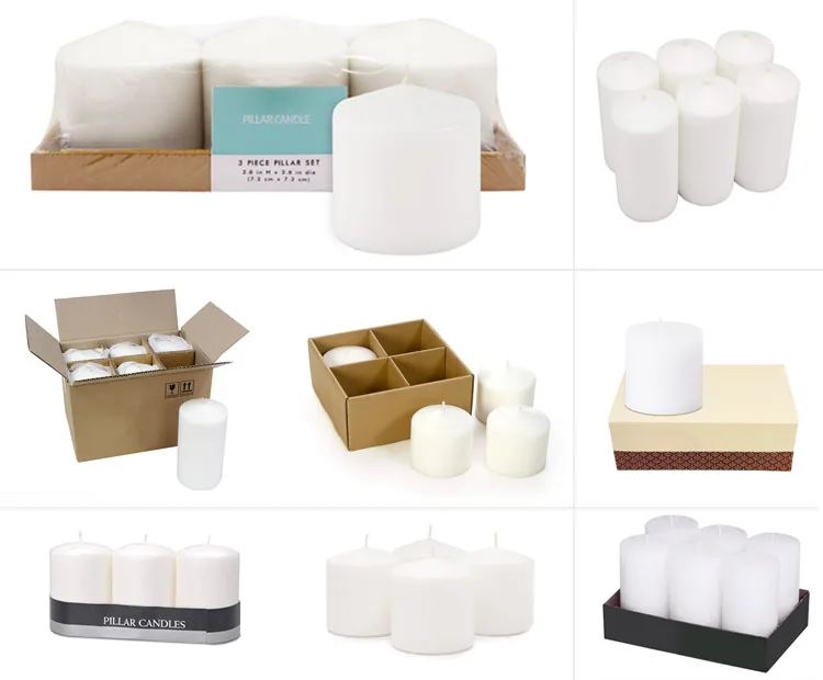 KEVYN-church candle2.jpg