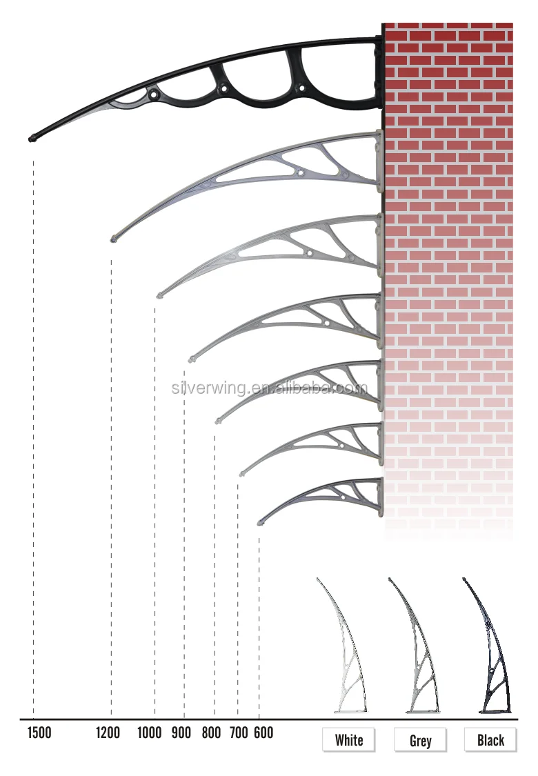 Clear plastic gazebo deep.png