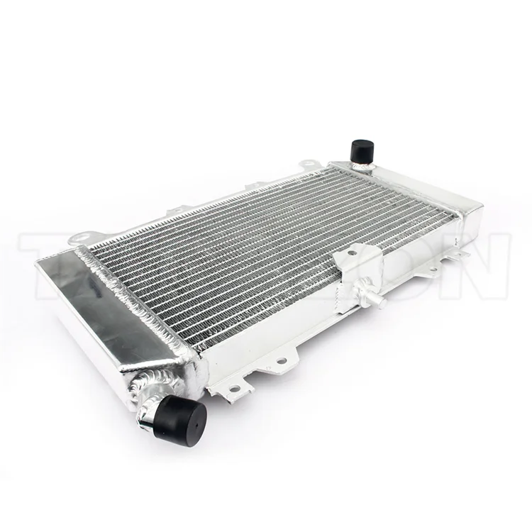 dukadi radiator 4.png