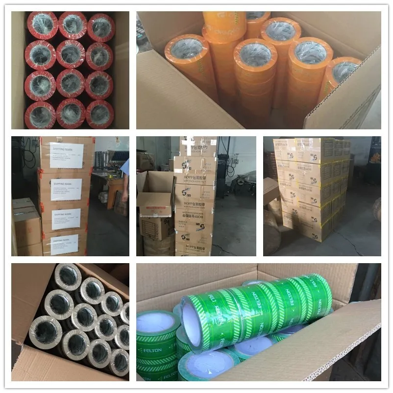 HTB1E_3sKVXXXXcUXFXXq6xXFXXXr