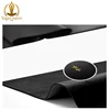 Eco-friendly Natural rubber Yoga mat / Anti slip Yoga pilates