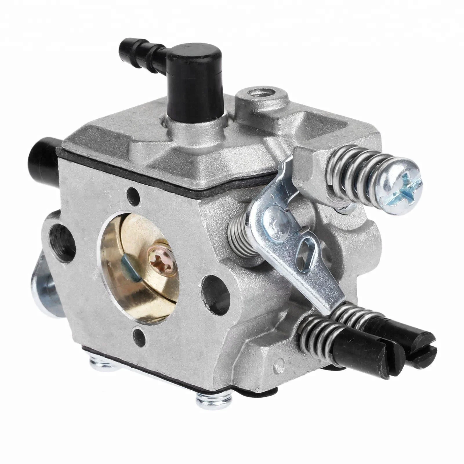For 4500 5200 5800 Chinese Chainsaw Carburetor Buy